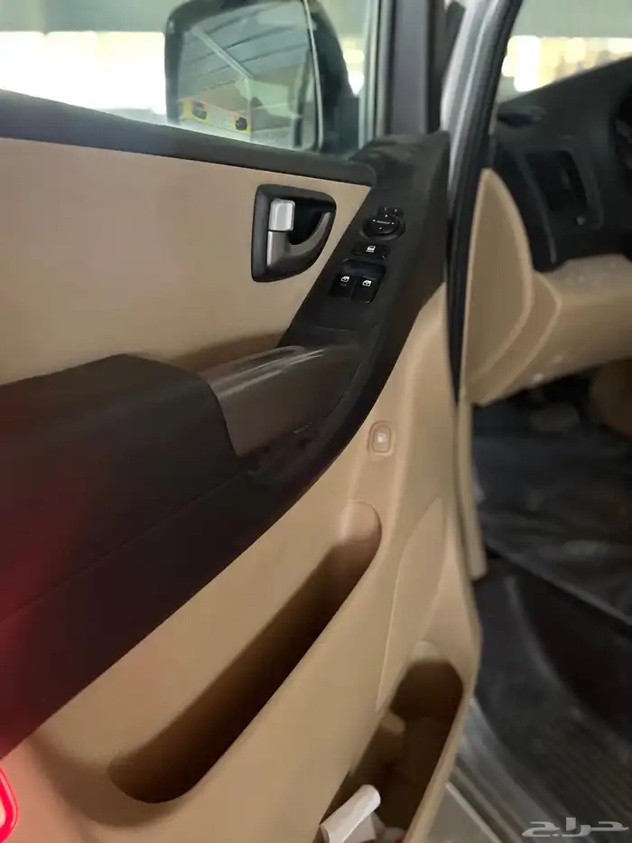 هيونداي اتش ون 2019 5