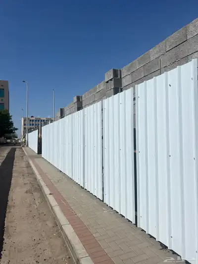 تسوير وبنرات اعلانيه 4