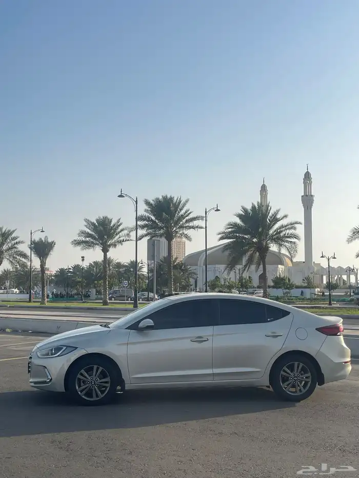 النترا 0