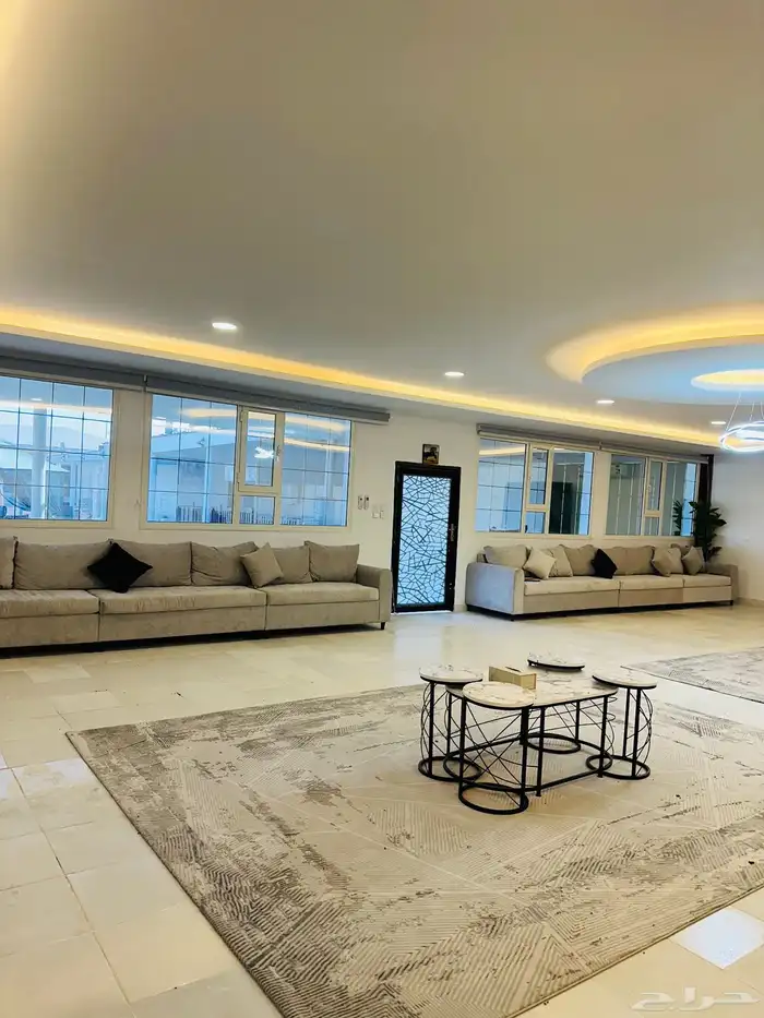 نادي فروسية ل ركوب الخيل ومنتجع. 18