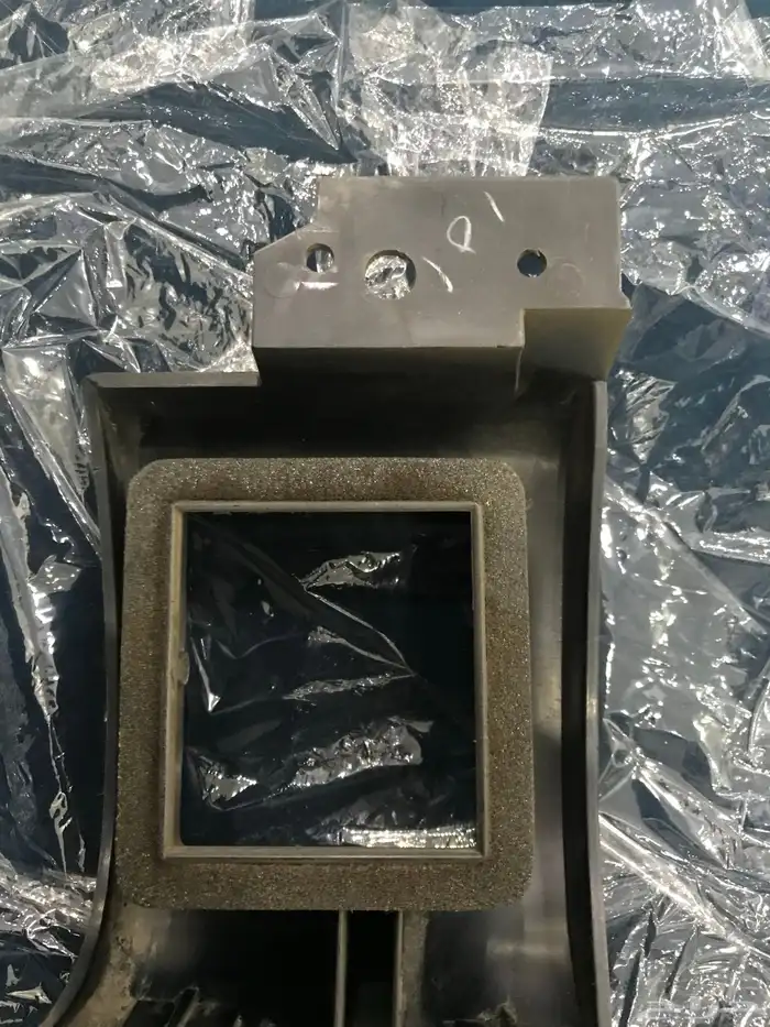 قط ع كابرس من 91 -96 وديكورات من 91-93 التواصل خاص فقط 55