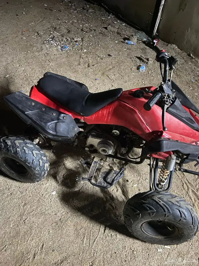 دباب للبيع كامل تفاصيل دباب في واتساب 2
