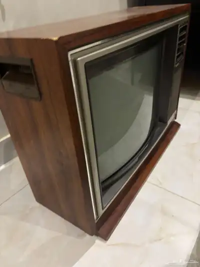 تلفزيون سوني Trinitron KV-2032ME كلاسيكي وناد 2