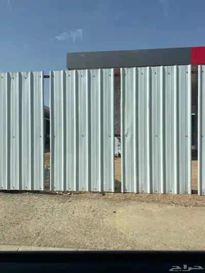 تسوير وبنرات اعلانيه 1