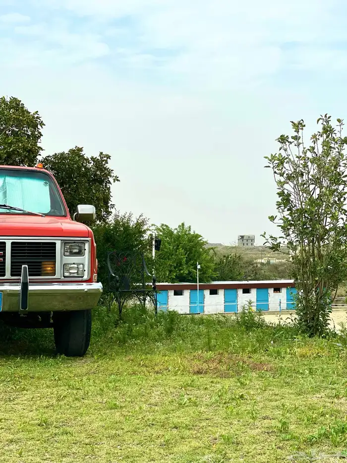 اسطبل ستار هورس 0