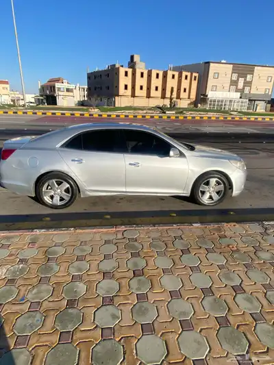 للبيع مايبوا 2013 2