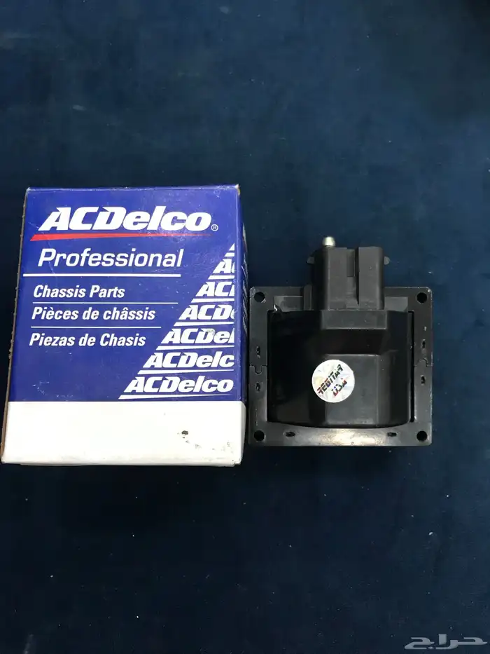 قط ع كابرس من 91 -96 وديكورات من 91-93 التواصل خاص فقط 36