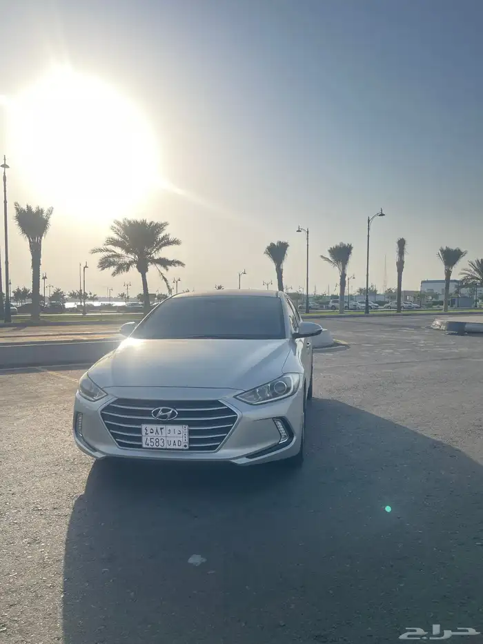 النترا 3
