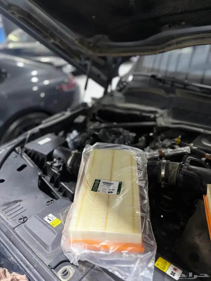 صيانة مرسيدس - مركز صيانة مرسيدس 7