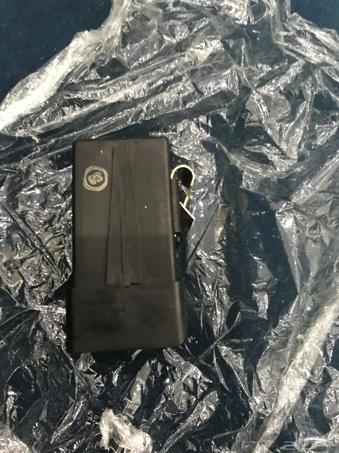 قط ع كابرس من 91 -96 وديكورات من 91-93 التواصل خاص فقط 64