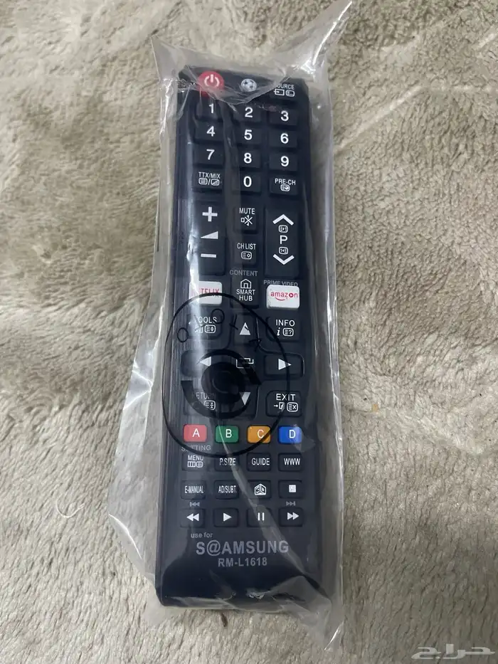 شاشتين للبيع 4