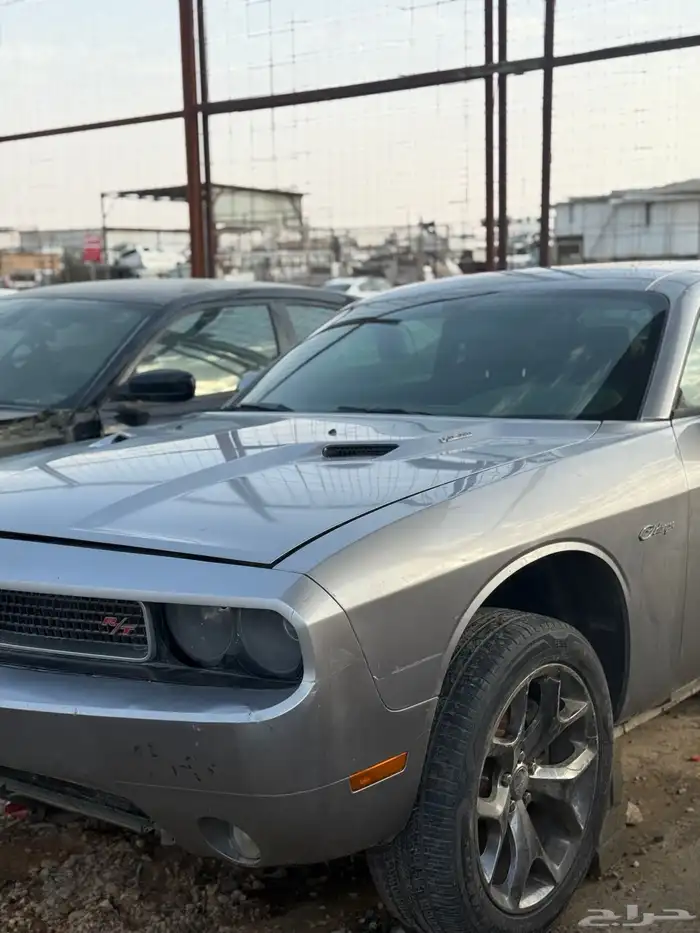 MOPAR دوج قطع غيار مختص دوج تشارجر كرايسر تشالنجر شيروكي 8