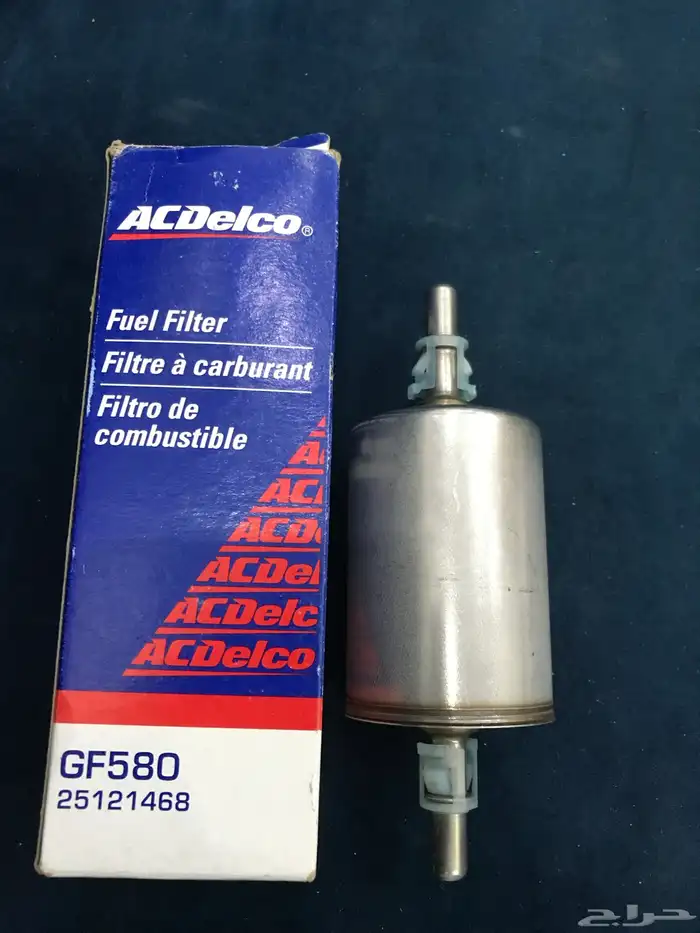 قط ع كابرس من 91 -96 وديكورات من 91-93 التواصل خاص فقط 51