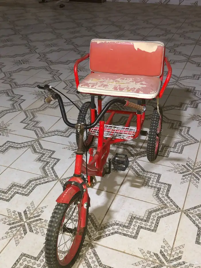 سيكل 0
