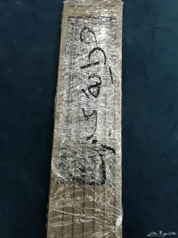 قط ع كابرس من 91 -96 وديكورات من 91-93 التواصل خاص فقط 53