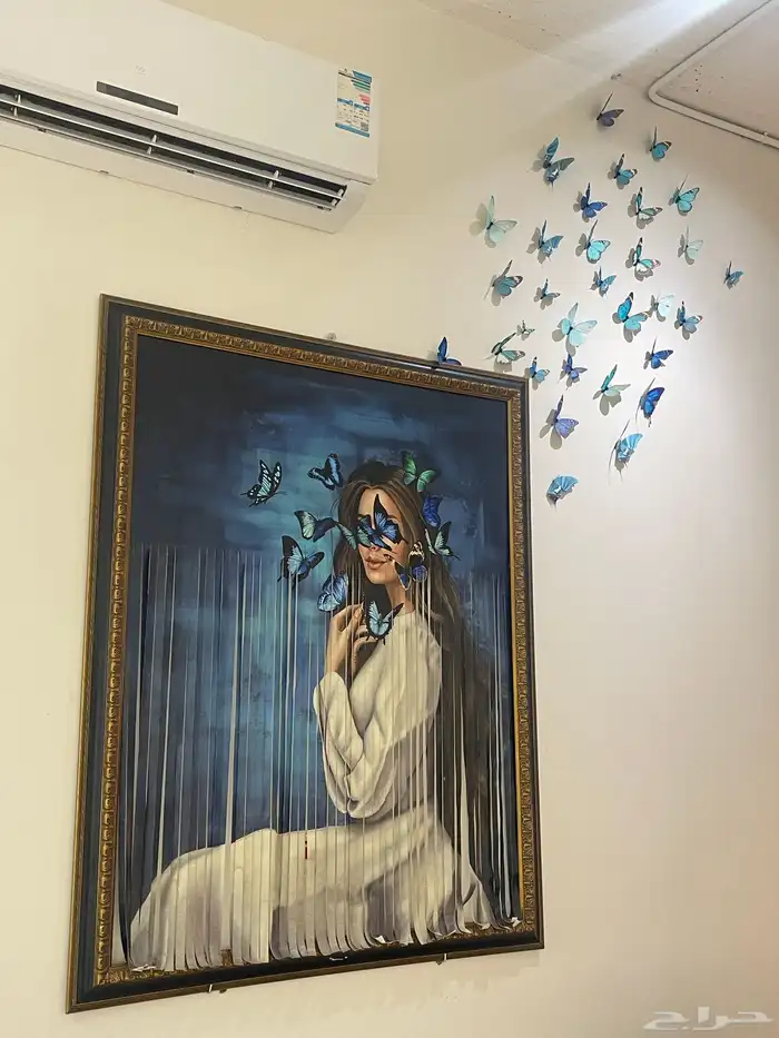 اثاث كوفي للبيع 2