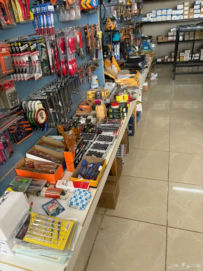 محل عدد يدوية لتقبيل 9