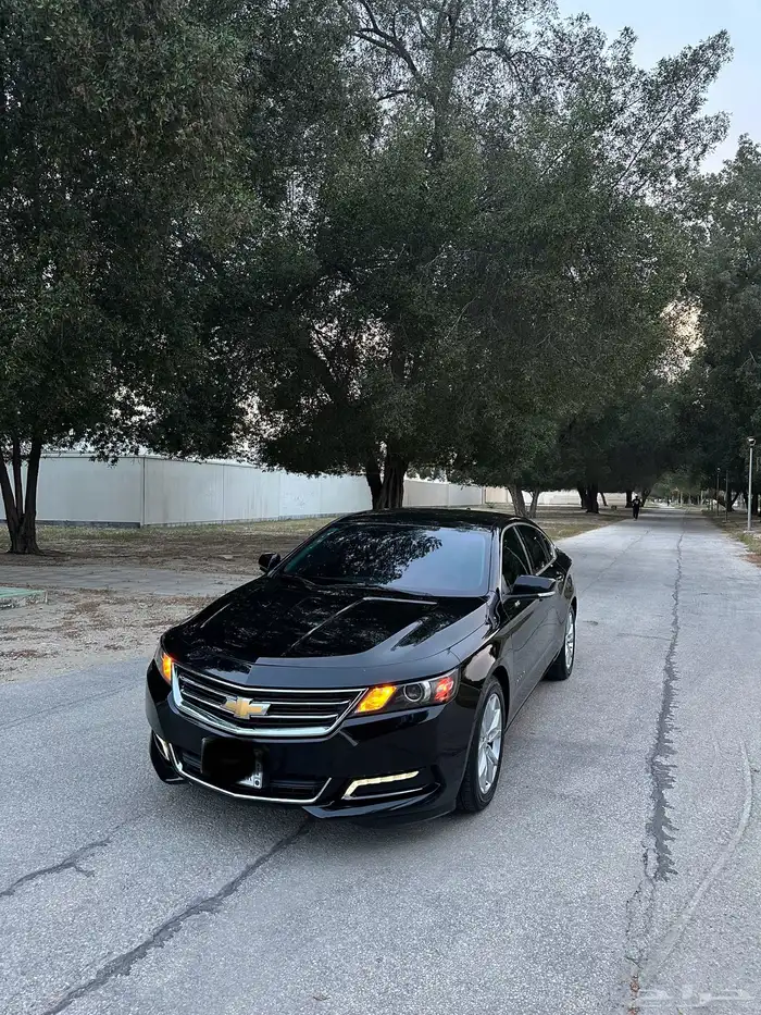 امبالا LT 2019 0