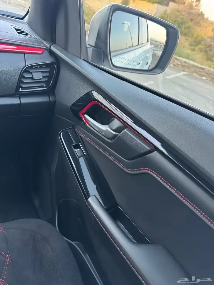 ايسوزو ديماكس 2023 GT 2
