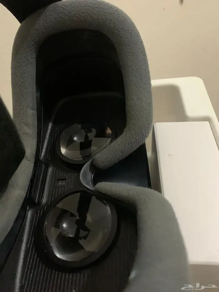 سامسونج VR 2