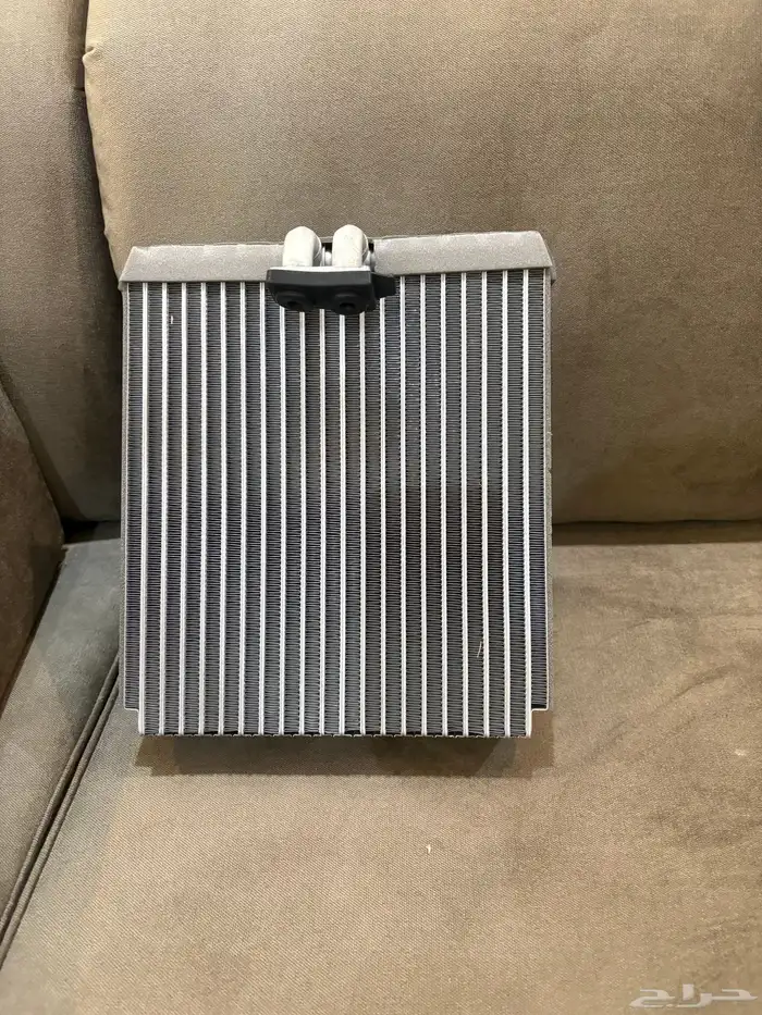 ثلاجه مكيف كامري من 98. إلى 2002 صناعه تايلندي 0