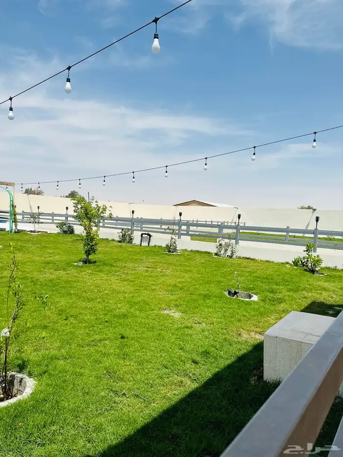نادي فروسية ل ركوب الخيل ومنتجع. 4