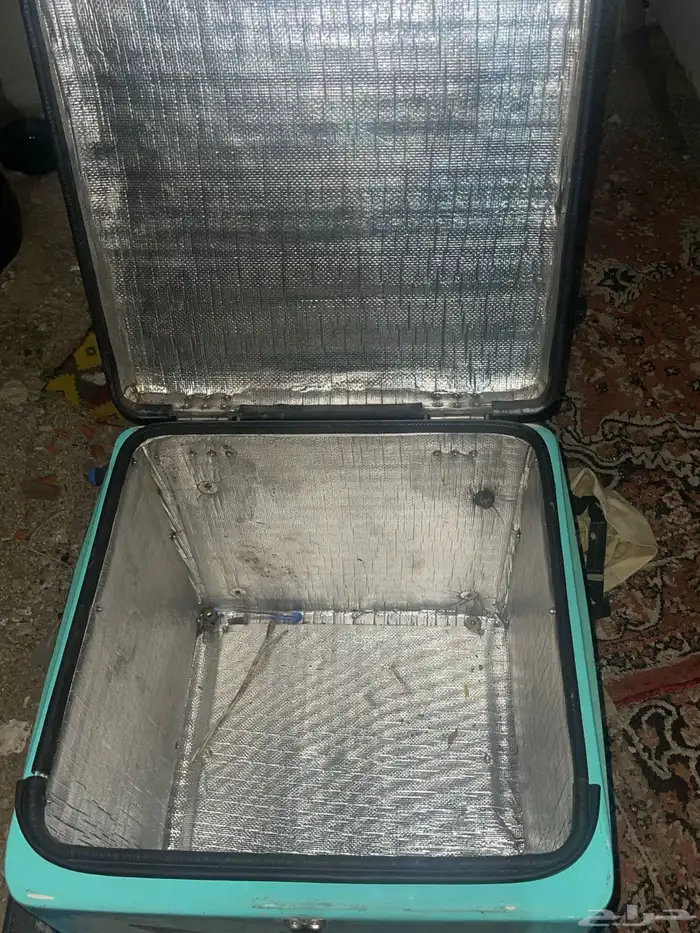 اغراض منوعه 3