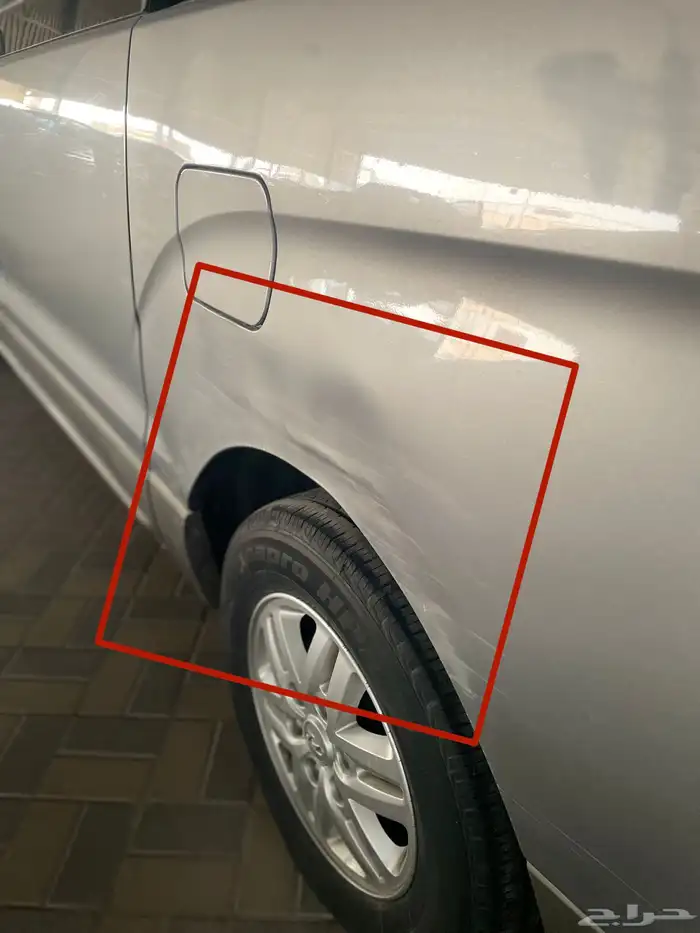هيونداي اتش ون 2019 4
