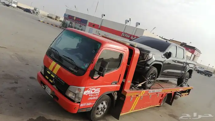 سطحه الرياض على جده هيدروليك 0