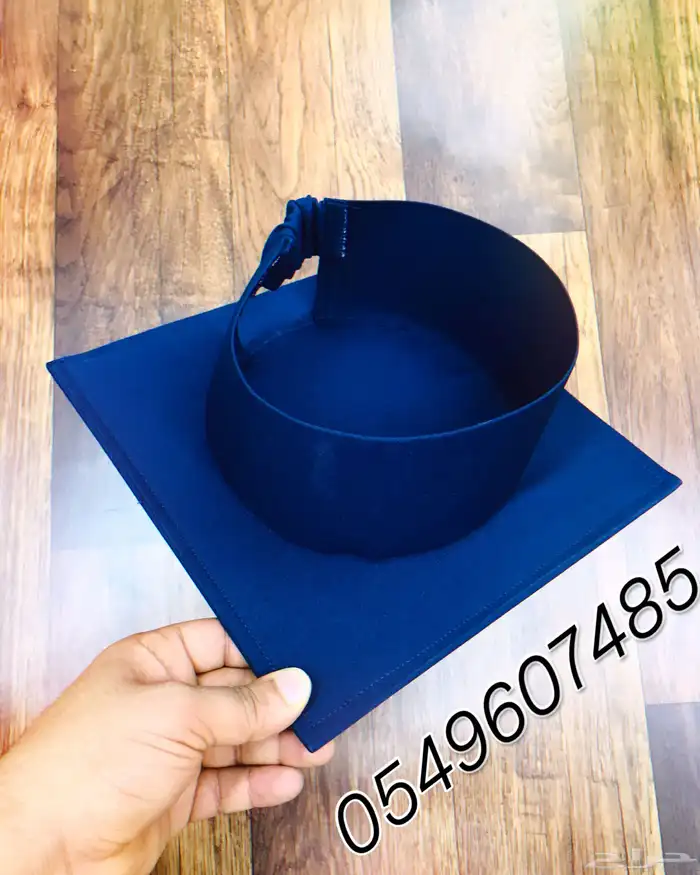 عبايات تخرج جملة 5