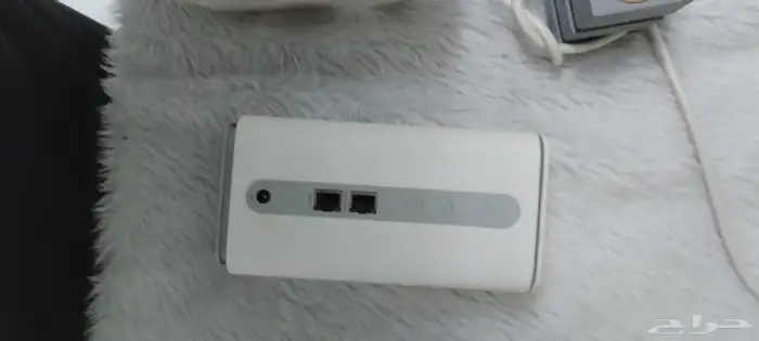 راوتر زين 5G للبيع مستعجل 3