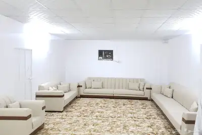 النخبة الحديث للتنجيد والستائر 11