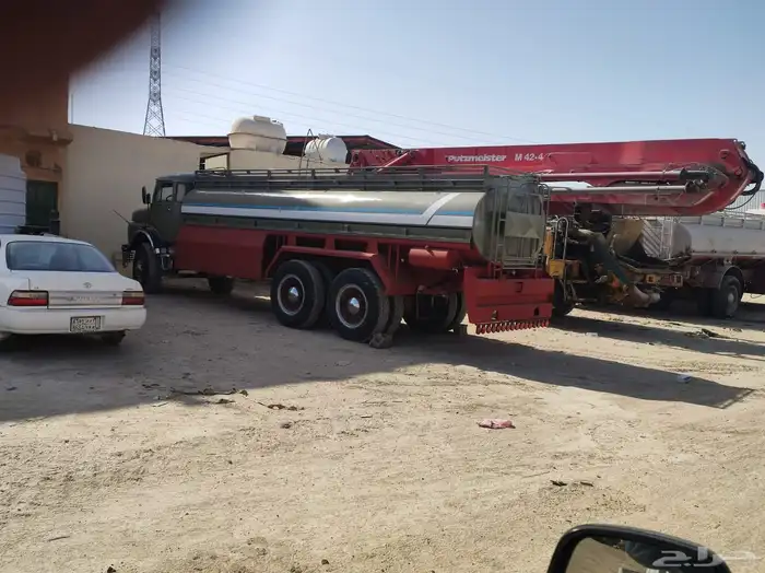 تانكي عايدي و سكس مصنع الجابر 11