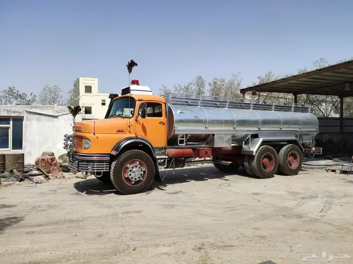 تانكي عايدي و سكس مصنع الجابر 7