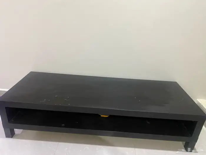 طاوله نظيف السعر 0