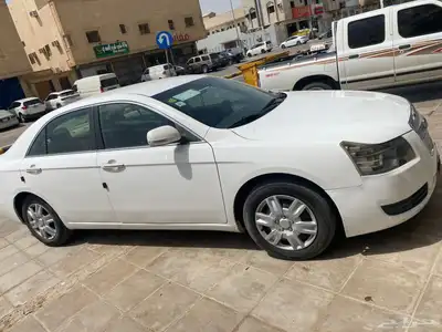 جيلي للبيع 2015 1