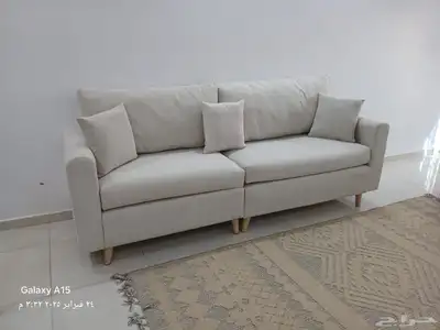 النخبة الحديث للتنجيد والستائر 4