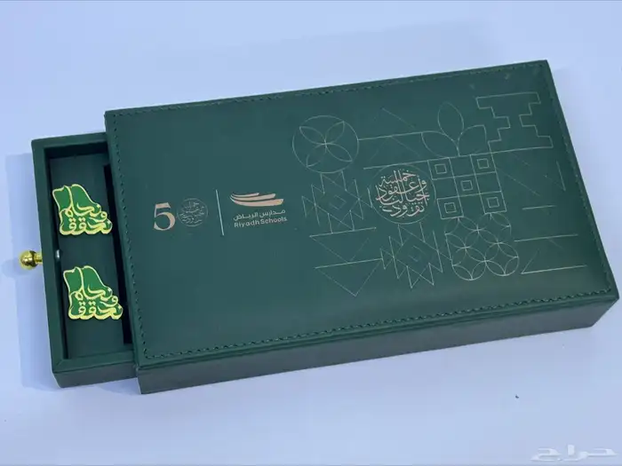 مصنع توين آرت لتصنيع علب الكرتون والجلديات وطباعة الهدايا 54