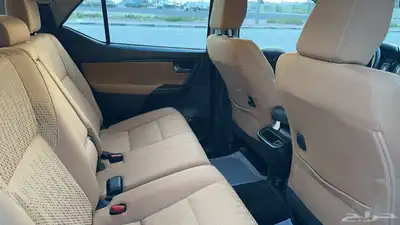 فور شنر 9