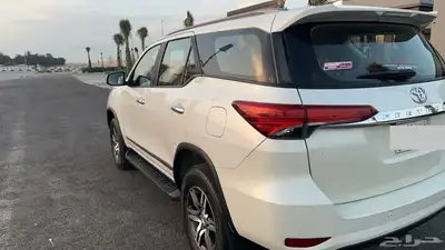 فور شنر 0