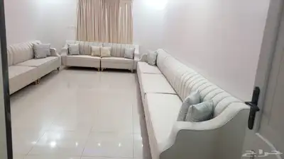 النخبة الحديث للتنجيد والستائر 14