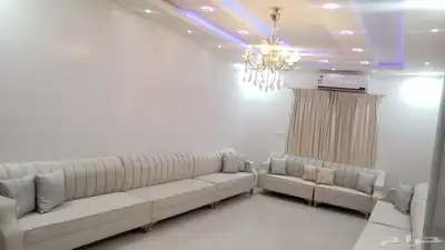 النخبة الحديث للتنجيد والستائر 13
