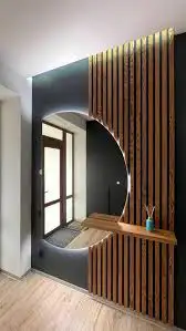 ديكورات بديل الخشب بديل الرخام متوفر الدينا قسم خاص 4
