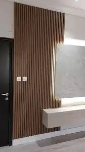ديكورات بديل الخشب بديل الرخام متوفر الدينا قسم خاص 2