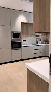 نجار ايكيا و مطابخ 3