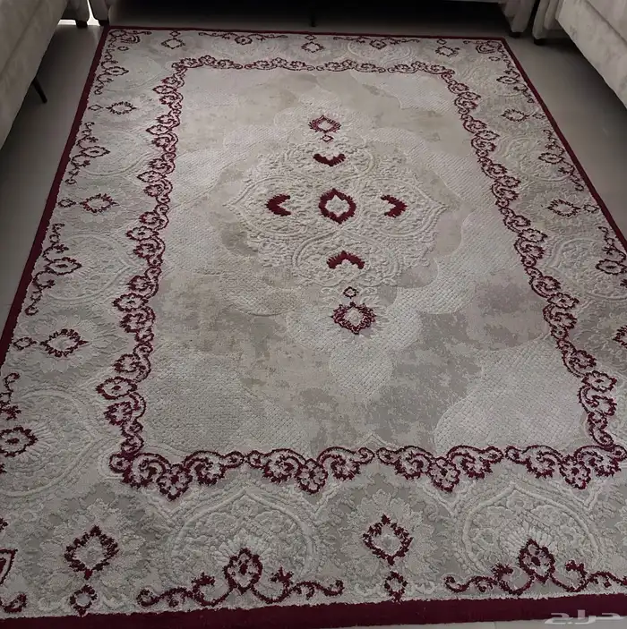اثاث 0