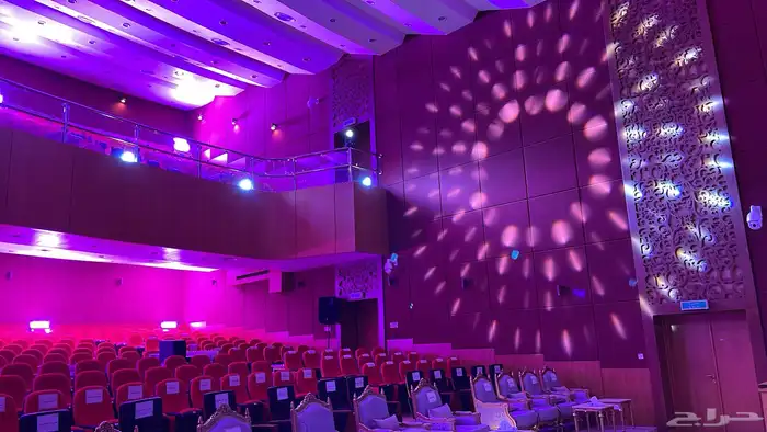 عرض افتتاح 3