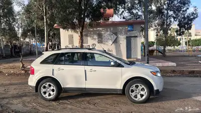 فورد ايدج خليجي 2013 5