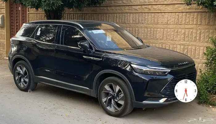 بايك x7 2022 فل كامل للبيع حد نهائي 60 غير قابل للتفاوض 1