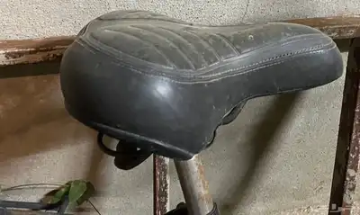أغراض سيكل للبيع 0